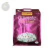 Guard ultimate basmati rice 5kg