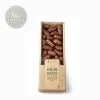 Moon Dates 500g