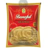 Lacha Shemai 180g (Banoful)